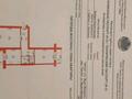 2-бөлмелі пәтер · 63.5 м² · 4/5 қабат, Монкеулы 81, бағасы: 20.8 млн ₸ в Уральске — фото 13