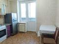2-бөлмелі пәтер · 63.5 м² · 4/5 қабат, Монкеулы 81, бағасы: 20.8 млн ₸ в Уральске — фото 3