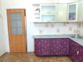 2-бөлмелі пәтер · 63.5 м² · 4/5 қабат, Монкеулы 81, бағасы: 20.8 млн ₸ в Уральске — фото 4