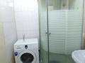 2-бөлмелі пәтер · 63.5 м² · 4/5 қабат, Монкеулы 81, бағасы: 20.8 млн ₸ в Уральске — фото 5