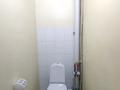 2-бөлмелі пәтер · 63.5 м² · 4/5 қабат, Монкеулы 81, бағасы: 20.8 млн ₸ в Уральске — фото 6