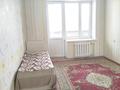 2-бөлмелі пәтер · 63.5 м² · 4/5 қабат, Монкеулы 81, бағасы: 20.8 млн ₸ в Уральске — фото 8