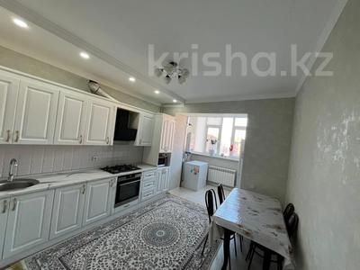2-комнатная квартира · 75 м² · 5/5 этаж, мкр. Алтын орда 46 за 24.5 млн ₸ в Актобе