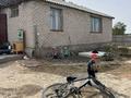 Хозяство · 25 м², бағасы: 20 млн ₸ в Актобе, Курашасай — фото 7