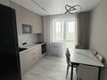 2-комнатная квартира · 68 м² · 8/14 этаж, Муканова 78 за 300 000 ₸ в Караганде, Казыбек би р-н