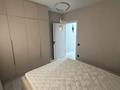 2-комнатная квартира · 68 м² · 8/14 этаж, Муканова 78 за 300 000 ₸ в Караганде, Казыбек би р-н — фото 10