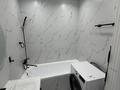 2-комнатная квартира · 68 м² · 8/14 этаж, Муканова 78 за 300 000 ₸ в Караганде, Казыбек би р-н — фото 11