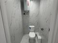 2-комнатная квартира · 68 м² · 8/14 этаж, Муканова 78 за 300 000 ₸ в Караганде, Казыбек би р-н — фото 12
