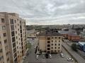2-комнатная квартира · 68 м² · 8/14 этаж, Муканова 78 за 300 000 ₸ в Караганде, Казыбек би р-н — фото 13