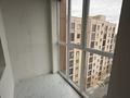 2-комнатная квартира · 68 м² · 8/14 этаж, Муканова 78 за 300 000 ₸ в Караганде, Казыбек би р-н — фото 14