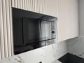 2-комнатная квартира · 68 м² · 8/14 этаж, Муканова 78 за 300 000 ₸ в Караганде, Казыбек би р-н — фото 15