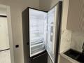 2-комнатная квартира · 68 м² · 8/14 этаж, Муканова 78 за 300 000 ₸ в Караганде, Казыбек би р-н — фото 17
