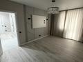 2-комнатная квартира · 68 м² · 8/14 этаж, Муканова 78 за 300 000 ₸ в Караганде, Казыбек би р-н — фото 7