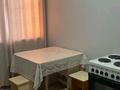 1-комнатная квартира · 30 м² · 1/5 этаж, Улы дала 52 за 140 000 〒 в Косшы — фото 4
