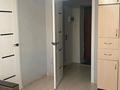 1-комнатная квартира · 30 м² · 1/5 этаж, Улы дала 52 за 140 000 〒 в Косшы