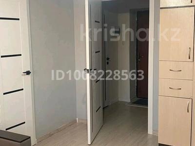 1-комнатная квартира · 30 м² · 1/5 этаж, Улы дала 52 за 140 000 〒 в Косшы