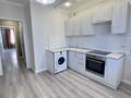 2-бөлмелі пәтер · 60 м² · 4/10 қабат, Ракымжан Кошкарбаев 31, бағасы: 34.9 млн ₸ в Астане, Алматы р-н