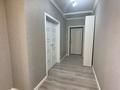 2-бөлмелі пәтер · 60 м² · 4/10 қабат, Ракымжан Кошкарбаев 31, бағасы: 34.9 млн ₸ в Астане, Алматы р-н — фото 10