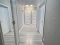 2-бөлмелі пәтер · 60 м² · 4/10 қабат, Ракымжан Кошкарбаев 31, бағасы: 34.9 млн ₸ в Астане, Алматы р-н — фото 11
