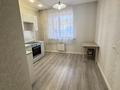 2-бөлмелі пәтер · 60 м² · 4/10 қабат, Ракымжан Кошкарбаев 31, бағасы: 34.9 млн ₸ в Астане, Алматы р-н — фото 2