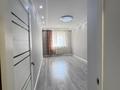 2-бөлмелі пәтер · 60 м² · 4/10 қабат, Ракымжан Кошкарбаев 31, бағасы: 34.9 млн ₸ в Астане, Алматы р-н — фото 3