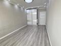 2-бөлмелі пәтер · 60 м² · 4/10 қабат, Ракымжан Кошкарбаев 31, бағасы: 34.9 млн ₸ в Астане, Алматы р-н — фото 4