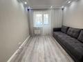 2-бөлмелі пәтер · 60 м² · 4/10 қабат, Ракымжан Кошкарбаев 31, бағасы: 34.9 млн ₸ в Астане, Алматы р-н — фото 5