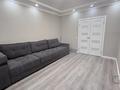 2-бөлмелі пәтер · 60 м² · 4/10 қабат, Ракымжан Кошкарбаев 31, бағасы: 34.9 млн ₸ в Астане, Алматы р-н — фото 6
