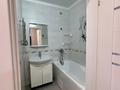 2-бөлмелі пәтер · 60 м² · 4/10 қабат, Ракымжан Кошкарбаев 31, бағасы: 34.9 млн ₸ в Астане, Алматы р-н — фото 7