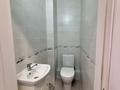 2-бөлмелі пәтер · 60 м² · 4/10 қабат, Ракымжан Кошкарбаев 31, бағасы: 34.9 млн ₸ в Астане, Алматы р-н — фото 8