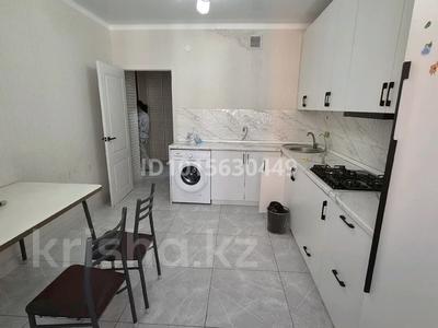 2-комнатная квартира · 72 м² · 4/9 этаж, мкр Шугыла за 300 000 ₸ в Алматы, Наурызбайский р-н