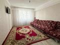 3-комнатная квартира · 71.5 м² · 9/9 этаж, 9-й микрорайон, Кулагер 7 за 25.3 млн ₸ в Талдыкоргане