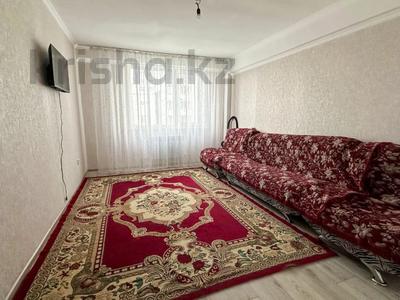 3-комнатная квартира · 71.5 м² · 9/9 этаж, 9-й микрорайон, Кулагер 7 за 25.3 млн ₸ в Талдыкоргане