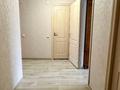 3-комнатная квартира · 71.5 м² · 9/9 этаж, 9-й микрорайон, Кулагер 7 за 25.3 млн ₸ в Талдыкоргане — фото 5