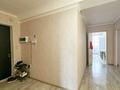 3-комнатная квартира · 71.5 м² · 9/9 этаж, 9-й микрорайон, Кулагер 7 за 25.3 млн ₸ в Талдыкоргане — фото 7