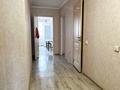 3-комнатная квартира · 71.5 м² · 9/9 этаж, 9-й микрорайон, Кулагер 7 за 25.3 млн ₸ в Талдыкоргане — фото 8