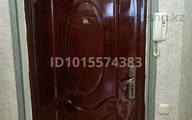 1-комнатная квартира · 29 м² · 15/19 этаж, Султанмахмута Торайгырова 3/1 — Республики-Сейфуллина за 195 000 ₸ в Астане, р-н Байконур — фото 2