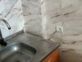 1-комнатная квартира · 29 м² · 15/19 этаж, Султанмахмута Торайгырова 3/1 — Республики-Сейфуллина за 195 000 ₸ в Астане, р-н Байконур — фото 2