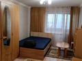 1-комнатная квартира · 29 м² · 15/19 этаж, Султанмахмута Торайгырова 3/1 — Республики-Сейфуллина за 195 000 ₸ в Астане, р-н Байконур — фото 4
