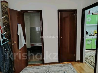 3-комнатная квартира · 70 м² · 2/5 этаж, Сұлтан Бейбарыс 91Г — Мұрагер мектебінің касы за 150 000 〒 в 