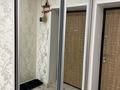 2-комнатная квартира · 70 м² · 3/6 этаж, Акотау 20 за 37 млн ₸ в Уральске