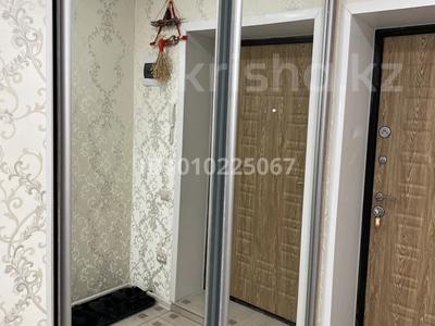 2-комнатная квартира · 70 м² · 3/6 этаж, Акотау 20 за 37 млн ₸ в Уральске