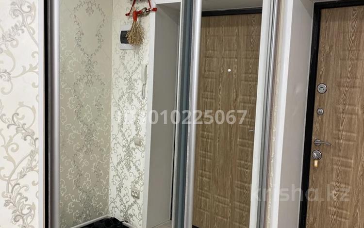 2-комнатная квартира · 70 м² · 3/6 этаж, Акотау 20 за 37 млн ₸ в Уральске — фото 2