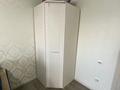 2-комнатная квартира · 70 м² · 3/6 этаж, Акотау 20 за 37 млн ₸ в Уральске — фото 16
