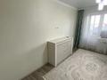 2-комнатная квартира · 70 м² · 3/6 этаж, Акотау 20 за 37 млн ₸ в Уральске — фото 17