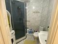 2-комнатная квартира · 70 м² · 3/6 этаж, Акотау 20 за 37 млн ₸ в Уральске — фото 18