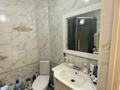 2-комнатная квартира · 70 м² · 3/6 этаж, Акотау 20 за 37 млн ₸ в Уральске — фото 19