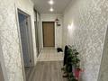2-комнатная квартира · 70 м² · 3/6 этаж, Акотау 20 за 37 млн ₸ в Уральске — фото 2