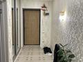 2-комнатная квартира · 70 м² · 3/6 этаж, Акотау 20 за 37 млн ₸ в Уральске — фото 3