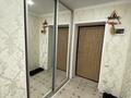 2-комнатная квартира · 70 м² · 3/6 этаж, Акотау 20 за 37 млн ₸ в Уральске — фото 4